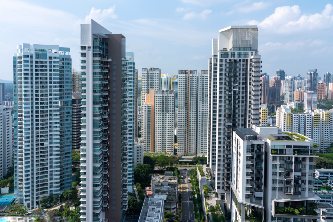 amazing-aerial-shot-singapore-cityscape-with-lots-skyscrapers (1) amazing-aerial-shot-singapore-cityscape-with-lots-skyscrapers (1)